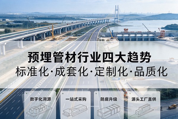 昌乐行业发展趋势总结