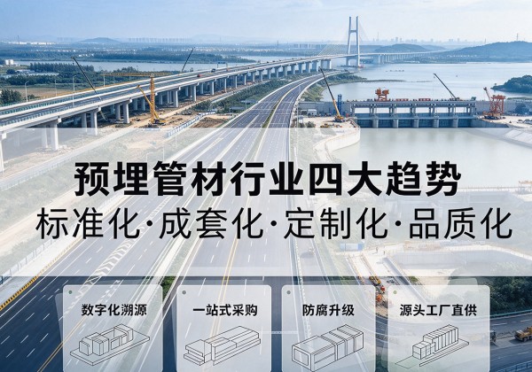 昌乐行业发展趋势总结